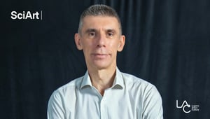 Roy Menarini
