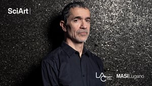 Romeo Castellucci
